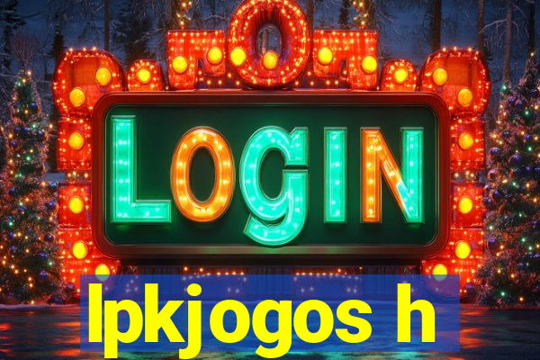 lpkjogos h